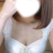 ヒメ日記 2026/04/10 16:10 投稿 もも★潮吹き確定！妖艶美女★ Bell～S級美女お姉様・人妻デリヘル～
