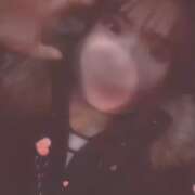 ヒメ日記 2026/04/10 19:10 投稿 もも★潮吹き確定！妖艶美女★ Bell～S級美女お姉様・人妻デリヘル～