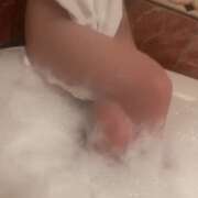 ヒメ日記 2026/04/18 20:06 投稿 もも★潮吹き確定！妖艶美女★ Bell～S級美女お姉様・人妻デリヘル～