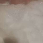 ヒメ日記 2026/04/18 21:06 投稿 もも★潮吹き確定！妖艶美女★ Bell～S級美女お姉様・人妻デリヘル～