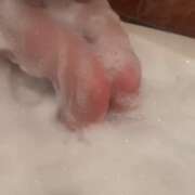 ヒメ日記 2026/04/18 21:36 投稿 もも★潮吹き確定！妖艶美女★ Bell～S級美女お姉様・人妻デリヘル～