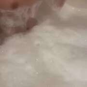 ヒメ日記 2026/04/18 21:51 投稿 もも★潮吹き確定！妖艶美女★ Bell～S級美女お姉様・人妻デリヘル～