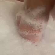 ヒメ日記 2026/04/18 22:06 投稿 もも★潮吹き確定！妖艶美女★ Bell～S級美女お姉様・人妻デリヘル～