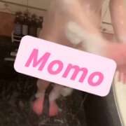 ヒメ日記 2026/04/18 22:49 投稿 もも★潮吹き確定！妖艶美女★ Bell～S級美女お姉様・人妻デリヘル～