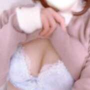 ヒメ日記 2026/04/22 15:35 投稿 もも★潮吹き確定！妖艶美女★ Bell～S級美女お姉様・人妻デリヘル～