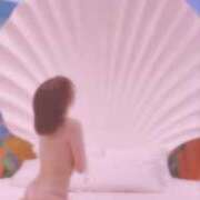 ヒメ日記 2026/04/23 16:39 投稿 もも★潮吹き確定！妖艶美女★ Bell～S級美女お姉様・人妻デリヘル～