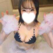 もも★潮吹き確定！妖艶美女★ 🍑いっぱい触って？🍑 Bell～S級美女お姉様・人妻デリヘル～