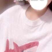 ヒメ日記 2026/05/25 09:11 投稿 もも★潮吹き確定！妖艶美女★ Bell～S級美女お姉様・人妻デリヘル～