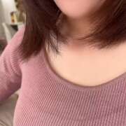 ヒメ日記 2026/06/15 09:08 投稿 もも★潮吹き確定!妖艶美女★ Bell~S級美女お姉様・人妻デリヘル~