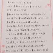 ヒメ日記 2026/06/23 23:11 投稿 もも★潮吹き確定！妖艶美女★ Bell～S級美女お姉様・人妻デリヘル～