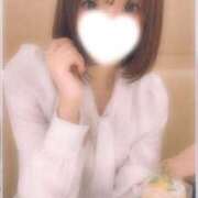ヒメ日記 2026/06/28 17:01 投稿 もも★潮吹き確定！妖艶美女★ Bell～S級美女お姉様・人妻デリヘル～