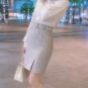 ヒメ日記 2026/07/01 17:59 投稿 もも★潮吹き確定！妖艶美女★ Bell～S級美女お姉様・人妻デリヘル～