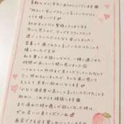 ヒメ日記 2026/07/03 19:20 投稿 もも★潮吹き確定！妖艶美女★ Bell～S級美女お姉様・人妻デリヘル～