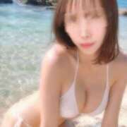 ヒメ日記 2026/07/09 18:26 投稿 もも★潮吹き確定！妖艶美女★ Bell～S級美女お姉様・人妻デリヘル～