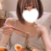 ヒメ日記 2026/07/09 20:16 投稿 もも★潮吹き確定！妖艶美女★ Bell～S級美女お姉様・人妻デリヘル～