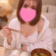 ヒメ日記 2026/07/14 15:15 投稿 もも★潮吹き確定！妖艶美女★ Bell～S級美女お姉様・人妻デリヘル～