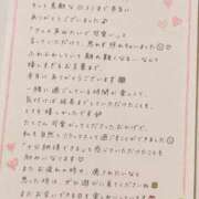 ヒメ日記 2026/07/14 23:59 投稿 もも★潮吹き確定！妖艶美女★ Bell～S級美女お姉様・人妻デリヘル～