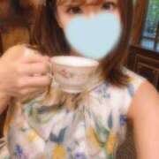 ヒメ日記 2026/07/23 17:56 投稿 もも★潮吹き確定！妖艶美女★ Bell～S級美女お姉様・人妻デリヘル～