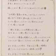 ヒメ日記 2026/07/26 20:59 投稿 もも★潮吹き確定！妖艶美女★ Bell～S級美女お姉様・人妻デリヘル～