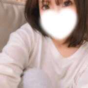 ヒメ日記 2026/08/05 17:16 投稿 もも★潮吹き確定！妖艶美女★ Bell～S級美女お姉様・人妻デリヘル～