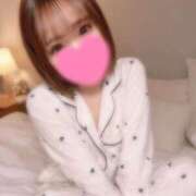 ヒメ日記 2026/08/05 21:39 投稿 もも★潮吹き確定！妖艶美女★ Bell～S級美女お姉様・人妻デリヘル～