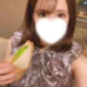 ヒメ日記 2026/08/10 15:59 投稿 もも★潮吹き確定！妖艶美女★ Bell～S級美女お姉様・人妻デリヘル～