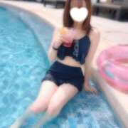 ヒメ日記 2026/08/10 19:04 投稿 もも★潮吹き確定！妖艶美女★ Bell～S級美女お姉様・人妻デリヘル～
