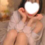 ヒメ日記 2026/08/11 14:21 投稿 もも★潮吹き確定！妖艶美女★ Bell～S級美女お姉様・人妻デリヘル～