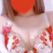 ヒメ日記 2026/09/01 20:08 投稿 もも★潮吹き確定！妖艶美女★ Bell～S級美女お姉様・人妻デリヘル～