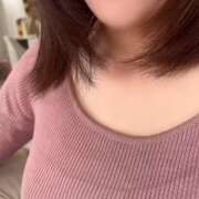 ヒメ日記 2026/09/04 20:00 投稿 もも★潮吹き確定！妖艶美女★ Bell～S級美女お姉様・人妻デリヘル～