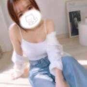 ヒメ日記 2026/09/05 04:05 投稿 もも★潮吹き確定！妖艶美女★ Bell～S級美女お姉様・人妻デリヘル～