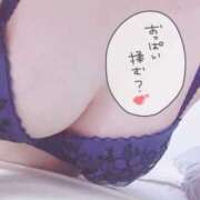 ヒメ日記 2025/10/20 10:52 投稿 さき キティーズテラス渋谷店