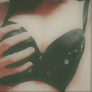 ヒメ日記 2025/10/22 10:51 投稿 さき キティーズテラス渋谷店