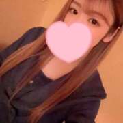 にこ にこ出勤です！！ 秋葉原コスプレ学園in西川口