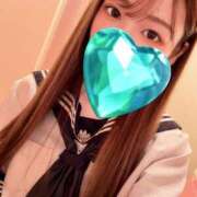 にこ こんばんはー！！ 秋葉原コスプレ学園in西川口