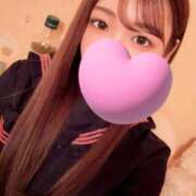 にこ こんばんは！ 秋葉原コスプレ学園in西川口