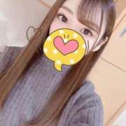 にこ 出勤してますっ！ 秋葉原コスプレ学園in西川口