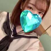 にこ にこです☺️ 秋葉原コスプレ学園in西川口