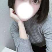 ヒメ日記 2025/10/29 12:22 投稿 いつき◇モデル系長身美女◇ H-ash（アッシュ）