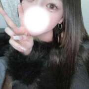 ヒメ日記 2025/11/04 13:22 投稿 いつき◇モデル系長身美女◇ H-ash（アッシュ）