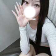 ヒメ日記 2025/11/07 12:22 投稿 いつき◇モデル系長身美女◇ H-ash（アッシュ）