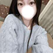 ヒメ日記 2025/11/11 08:12 投稿 いつき◇モデル系長身美女◇ H-ash（アッシュ）