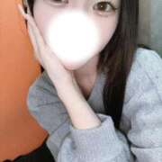 ヒメ日記 2025/11/12 12:22 投稿 いつき◇モデル系長身美女◇ H-ash（アッシュ）