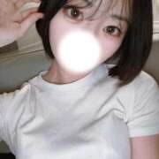 ヒメ日記 2025/11/13 12:02 投稿 いつき◇モデル系長身美女◇ H-ash（アッシュ）