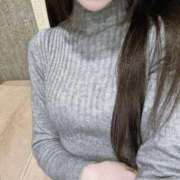 ヒメ日記 2025/11/27 22:42 投稿 いつき◇モデル系長身美女◇ H-ash（アッシュ）