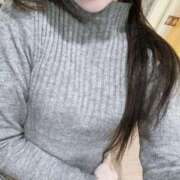 ヒメ日記 2025/12/16 21:32 投稿 いつき◇モデル系長身美女◇ H-ash（アッシュ）