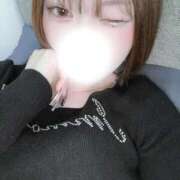 ヒメ日記 2026/02/19 13:32 投稿 いつき◇モデル系長身美女◇ H-ash（アッシュ）