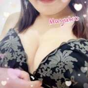 ヒメ日記 2025/10/23 22:07 投稿 まゆこ先生 渋谷   大人の幼稚園