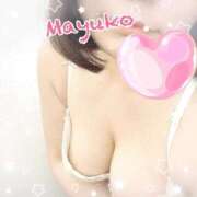 ヒメ日記 2025/10/26 09:57 投稿 まゆこ先生 渋谷   大人の幼稚園