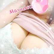 ヒメ日記 2025/10/26 11:27 投稿 まゆこ先生 渋谷   大人の幼稚園